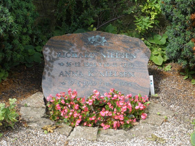 Richard Nielsen.JPG